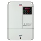 LSLV... S100 - UniMaster- NEW (0,4-70kW)